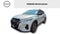 2025 Nissan KICKS 5P PLAY ADVANCE L41.6 MAN