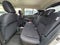 2025 Nissan KICKS 5P PLAY ADVANCE L41.6 MAN