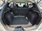 2025 Nissan KICKS 5P PLAY ADVANCE L41.6 MAN