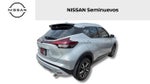 2025 Nissan KICKS 5P PLAY ADVANCE L41.6 MAN