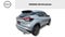 2025 Nissan KICKS 5P PLAY ADVANCE L41.6 MAN