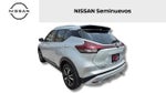 2025 Nissan KICKS 5P PLAY ADVANCE L41.6 MAN