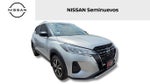 2025 Nissan KICKS 5P PLAY ADVANCE L41.6 MAN