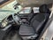 2025 Nissan KICKS 5P PLAY ADVANCE L41.6 MAN