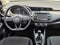 2025 Nissan KICKS 5P PLAY ADVANCE L41.6 MAN