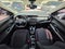 2025 Nissan KICKS 5P PLAY ADVANCE L41.6 MAN