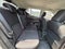2025 Nissan KICKS 5P PLAY ADVANCE L41.6 MAN