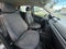 2020 Volkswagen GOL 5 PTS HB TRENDLINE TM5 AAC R-14