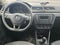 2020 Volkswagen GOL 5 PTS HB TRENDLINE TM5 AAC R-14