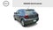 2020 Volkswagen GOL 5 PTS HB TRENDLINE TM5 AAC R-14
