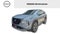 2025 Nissan X-TRAIL 5P PLATINUM 2 ROW L42.5 AUT