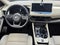 2025 Nissan X-TRAIL 5P PLATINUM 2 ROW L42.5 AUT