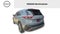 2025 Nissan X-TRAIL 5P PLATINUM 2 ROW L42.5 AUT