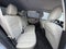 2025 Nissan X-TRAIL 5P PLATINUM 2 ROW L42.5 AUT