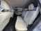 2025 Nissan X-TRAIL 5P PLATINUM 2 ROW L42.5 AUT