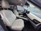 2025 Nissan X-TRAIL 5P PLATINUM 2 ROW L42.5 AUT