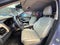 2025 Nissan X-TRAIL 5P PLATINUM 2 ROW L42.5 AUT