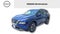 2025 Nissan X-TRAIL 5P EXCLUSIVE 2 ROW L42.5 AUT