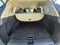 2025 Nissan X-TRAIL 5P EXCLUSIVE 2 ROW L42.5 AUT