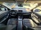 2025 Nissan X-TRAIL 5P EXCLUSIVE 2 ROW L42.5 AUT