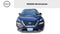 2025 Nissan X-TRAIL 5P EXCLUSIVE 2 ROW L42.5 AUT