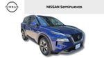 2025 Nissan X-TRAIL 5P EXCLUSIVE 2 ROW L42.5 AUT