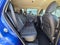 2025 Nissan X-TRAIL 5P EXCLUSIVE 2 ROW L42.5 AUT