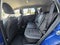 2025 Nissan X-TRAIL 5P EXCLUSIVE 2 ROW L42.5 AUT