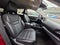 2024 Nissan X-TRAIL 5P EXCLUSIVE 2 ROW L42.5 AUT