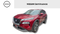 2024 Nissan X-TRAIL 5P EXCLUSIVE 2 ROW L42.5 AUT