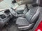 2024 Nissan X-TRAIL 5P EXCLUSIVE 2 ROW L42.5 AUT