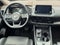 2024 Nissan X-TRAIL 5P EXCLUSIVE 2 ROW L42.5 AUT