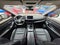 2024 Nissan X-TRAIL 5P EXCLUSIVE 2 ROW L42.5 AUT