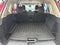 2024 Nissan X-TRAIL 5P EXCLUSIVE 2 ROW L42.5 AUT