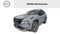 2023 Nissan X-TRAIL 5P PLATINUM E.POWER HEV L31.5 AUT