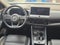 2023 Nissan X-TRAIL 5P PLATINUM E.POWER HEV L31.5 AUT