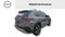 2023 Nissan X-TRAIL 5P PLATINUM E.POWER HEV L31.5 AUT