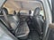 2023 Nissan X-TRAIL 5P PLATINUM E.POWER HEV L31.5 AUT
