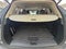 2023 Nissan X-TRAIL 5P PLATINUM E.POWER HEV L31.5 AUT