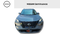 2025 Nissan X-TRAIL 5P EXCLUSIVE E.POWER HEV L31.5 AUT