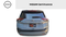 2025 Nissan X-TRAIL 5P EXCLUSIVE E.POWER HEV L31.5 AUT