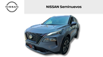 2025 Nissan X-TRAIL 5P EXCLUSIVE E.POWER HEV L31.5 AUT