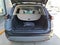 2025 Nissan X-TRAIL 5P EXCLUSIVE E.POWER HEV L31.5 AUT