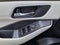 2025 Nissan X-TRAIL 5P EXCLUSIVE E.POWER HEV L31.5 AUT