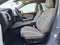 2025 Nissan X-TRAIL 5P EXCLUSIVE E.POWER HEV L31.5 AUT