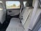 2025 Nissan X-TRAIL 5P EXCLUSIVE E.POWER HEV L31.5 AUT