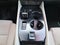 2025 Nissan X-TRAIL 5P EXCLUSIVE E.POWER HEV L31.5 AUT