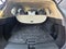 2026 Nissan X-TRAIL 5P EXCLUSIVE E.POWER HEV L31.5 AUT