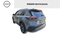 2026 Nissan X-TRAIL 5P EXCLUSIVE E.POWER HEV L31.5 AUT
