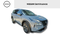 2026 Nissan X-TRAIL 5P EXCLUSIVE E.POWER HEV L31.5 AUT